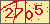 验证码