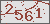 验证码