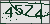 验证码