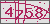 验证码