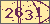 验证码