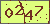 验证码