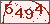 验证码