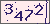 验证码