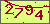 验证码