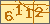 验证码