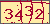 验证码