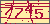 验证码