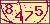 验证码