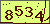 验证码
