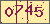 验证码