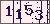 验证码