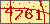 验证码