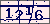 验证码