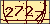 验证码