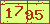 验证码