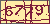 验证码