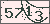 验证码