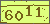 验证码