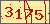 验证码
