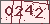 验证码