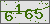 验证码