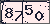 验证码