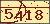 验证码