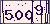 验证码