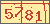 验证码