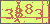 验证码