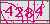 验证码
