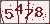 验证码
