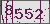 验证码