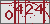 验证码