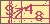 验证码