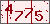 验证码