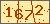 验证码