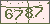 验证码