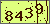 验证码