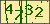 验证码