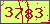 验证码
