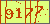 验证码