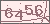验证码