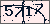 验证码