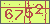 验证码