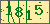 验证码