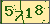 验证码
