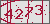 验证码