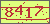 验证码
